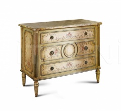 Комод 8146 Комод 8146 фабрика Salda
