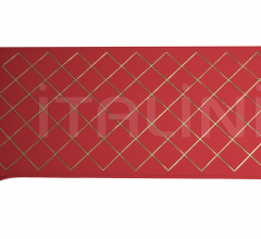Комод 8237 BIS Комод 8237 BIS фабрика Salda