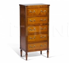 Комод 8436 Комод 8436 фабрика Salda