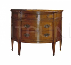 Комод 8294 BIS Комод 8294 BIS фабрика Salda