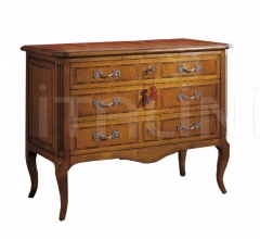 Комод 8297 bis Комод 8297 bis фабрика Salda
