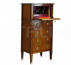 Трюмо 8590 TR Трюмо 8590 TR фабрика Salda