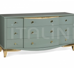 Комод 8568 Комод 8568 фабрика Salda