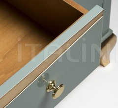 Комод 8568 Комод 8568 фабрика Salda