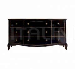 Комод 8568 Комод 8568 фабрика Salda