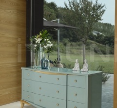 Комод 8568 Комод 8568 фабрика Salda