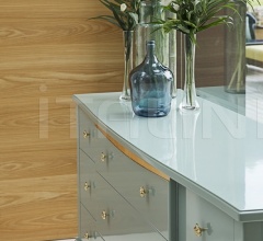 Комод 8568 Комод 8568 фабрика Salda