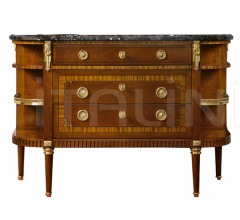 Комод 8600 Комод 8600 фабрика Salda