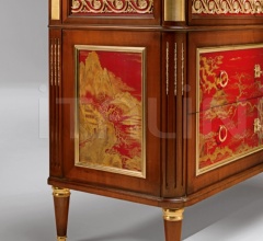Комод 8601 CM Комод 8601 CM фабрика Salda