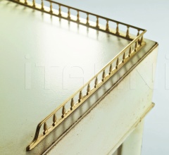Тумбочка 8619 Тумбочка 8619 фабрика Salda