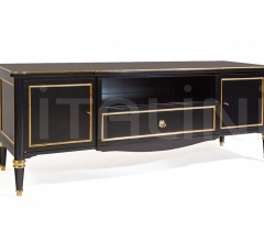Тумба под TV 8630 Тумба под TV 8630 фабрика Salda