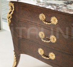 Комод 8678 Комод 8678 фабрика Salda