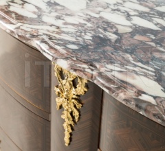 Комод 8678 Комод 8678 фабрика Salda