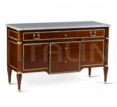 Комод 8688 Комод 8688 фабрика Salda