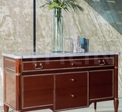 Комод 8688 Комод 8688 фабрика Salda