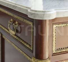 Комод 8688 Комод 8688 фабрика Salda