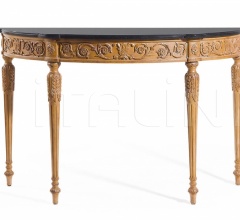 Консоль 5166 Консоль 5166 фабрика Salda
