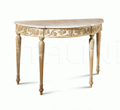 Консоль 5166 Консоль 5166 фабрика Salda