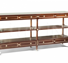 Консоль 8645 Консоль 8645 фабрика Salda