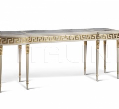 Консоль 8663 Консоль 8663 фабрика Salda