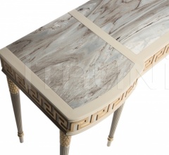 Консоль 8663 Консоль 8663 фабрика Salda
