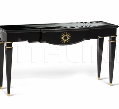 Консоль 8681 Консоль 8681 фабрика Salda