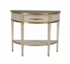 Консоль 8489 Консоль 8489 фабрика Salda
