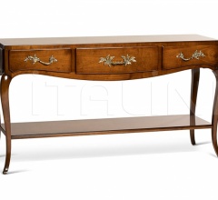 Консоль 8582 Консоль 8582 фабрика Salda