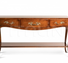 Консоль 8582 Консоль 8582 фабрика Salda