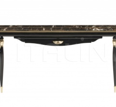 Консоль 8696 Консоль 8696 фабрика Salda