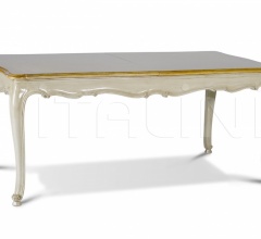 Раздвижной стол 8545 Раздвижной стол 8545 фабрика Salda
