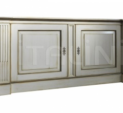 Буфет 7584 Буфет 7584 фабрика Salda