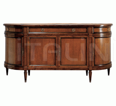 Буфет 8410 Буфет 8410 фабрика Salda
