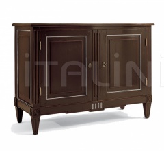 Буфет 8486 Буфет 8486 фабрика Salda