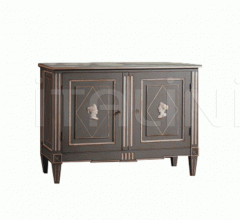 Буфет 8486 Буфет 8486 фабрика Salda