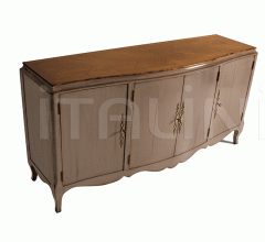 Буфет 8544 Буфет 8544 фабрика Salda