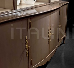 Буфет 8544 Буфет 8544 фабрика Salda