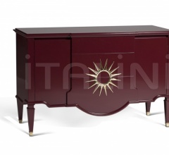 Буфет 8598 Буфет 8598 фабрика Salda