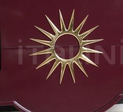 Буфет 8598 Буфет 8598 фабрика Salda