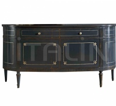 Буфет 8562 Буфет 8562 фабрика Salda
