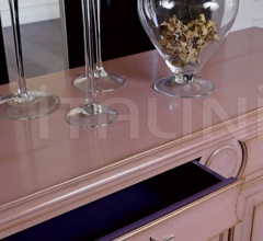 Буфет 8588 Буфет 8588 фабрика Salda