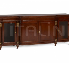 Буфет 8650 Буфет 8650 фабрика Salda