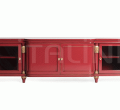 Буфет 8650 Буфет 8650 фабрика Salda