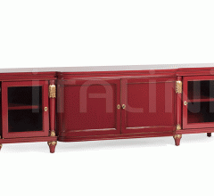 Буфет 8650 Буфет 8650 фабрика Salda