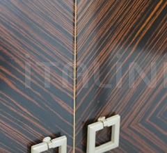 Буфет 8677 Буфет 8677 фабрика Salda