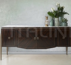 Буфет 8677 Буфет 8677 фабрика Salda