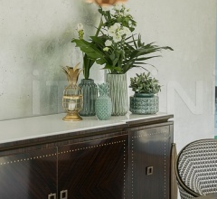 Буфет 8677 Буфет 8677 фабрика Salda