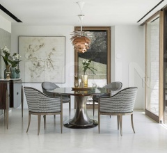 Буфет 8677 Буфет 8677 фабрика Salda