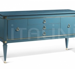 Буфет 8680 Буфет 8680 фабрика Salda