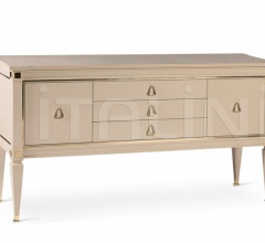 Буфет 8680 Буфет 8680 фабрика Salda